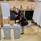 Izbori u Mađarskoj: Glasanje za novi parlament, ali i mnogo više od toga 6