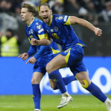 Bosna i Hercegovina ide na Mundijal, Kosovo izgubilo od Turske 4