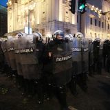 Kreni-promeni: Vlast linčuje i targetira novosadske policajce 5