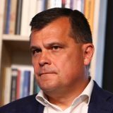 Advokat rektora Đokića: Uložena primedba na jedan zapisnik - UKP našla petarde pod sumnjivim okolnostima 11