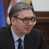 Vučić: Uskoro ću objaviti kako građani da mi prijave bahate pripadnike vlasti 2