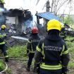 Dobrovoljnim vatrogasnim društvima u Vojvodini ugovori od 29 miliona dinara 4