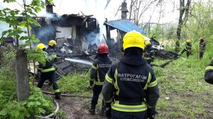 Dobrovoljnim vatrogasnim društvima u Vojvodini ugovori od 29 miliona dinara 1 Dobrovoljnim vatrogasnim društvima u Vojvodini ugovori od 29 miliona dinara 1