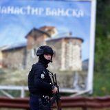 Prvostepene presude za Banjsku: Doživotne kazne za dvojicu optuženih, trećem 30 godina zatvora 5