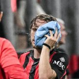 Sve oči Hrvatske uprte u njega: Samo da se Modrić oporavi za Mundijal 8