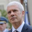 Boris Tadić: Gebelsoidi, krenite od mene 10