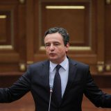 Na Kosovu se navikli na reč 'kriza': Vanredni parlamentarni izbori 7. juna 5