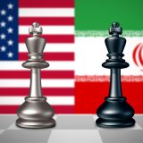 Četiri moguća scenarija ishoda američkog rata protiv Irana 15