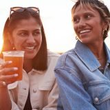 Može li bezalkoholno pivo da bude ukusno kao obično 4