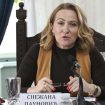 "Priština će ovo koristiti na rate": Kako izjava Snežane Paunović, da bi etnički očistila Kosovo 1998. godine, može da utiče na kosovske Srbe? 6