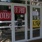 Pobunjeni univerzitet: Kompromitovana procedura izbora dekana Medicinskog fakulteta u Beogradu 4