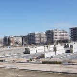 Ministarstvo prosvete: Škole će dobiti stručno uputstvo o studijskoj poseti Ekspu 3