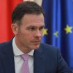 Mali: Garancije za kreditnu podršku mladima u kupovini prve nekretnine povećane na 900 miliona evra 9