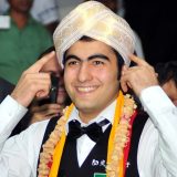 Hosein Vafei