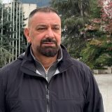 'Ni infarkt me neće sprečiti da gledam Bosnu na Mundijalu' 6