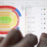 Karta za finale Svetskog fudbalskog prvenstva 9.500 evra: Šta su otkrili BBC novinari 5