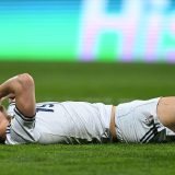'Apokalipsa' u Zenici i kako je Italija pala u fudbalski ponor 5