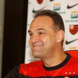 Oskar Šmit