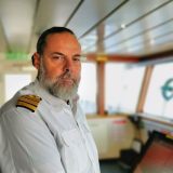 Kapetan Srđan Janković za BBC: 'Kako smo prošli kroz Ormuski moreuz' 4