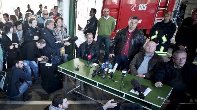 orban 2010.