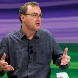 Jovo Bakić: Posle Vučićeve vlasti biće izgrađeno još više pruga 3