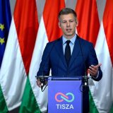 Razgovor Mađara i Pastora: 'Otvoreno', i bez srdačnosti 4