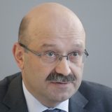 Mihail Zadornov