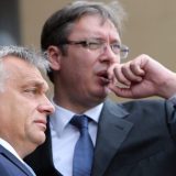 Mađarski portal o "rasipanju novca": Kako su milijarde iz Budimpešte preko kancelarije u Beogradu potrošene na Zapadni Balkan 5