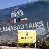 Amerika i Iran bez dogovora o prekidu rata 4