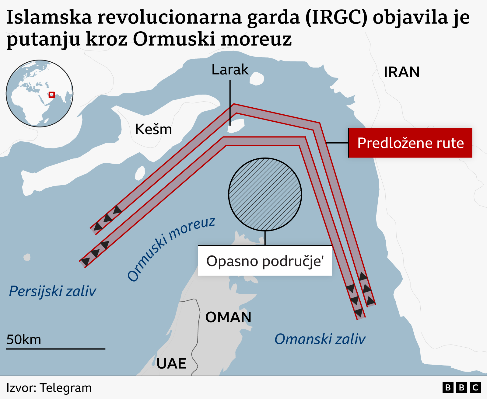 iran i ormuski moreuz
