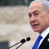 Izraelski premijer Benjamin Netanjahu operisan zbog raka prostate 3