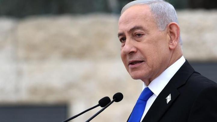 Izraelski premijer Benjamin Netanjahu operisan zbog raka prostate 1 benjamin netanjahu