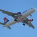 SRCE: Vlast pokušava da zaštiti kompaniju Air Serbia gušenjem konkurencije 2