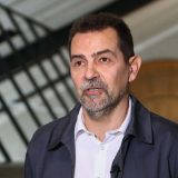 Roknić: Evropska unija se jasno svrstala na stranu studenata 3