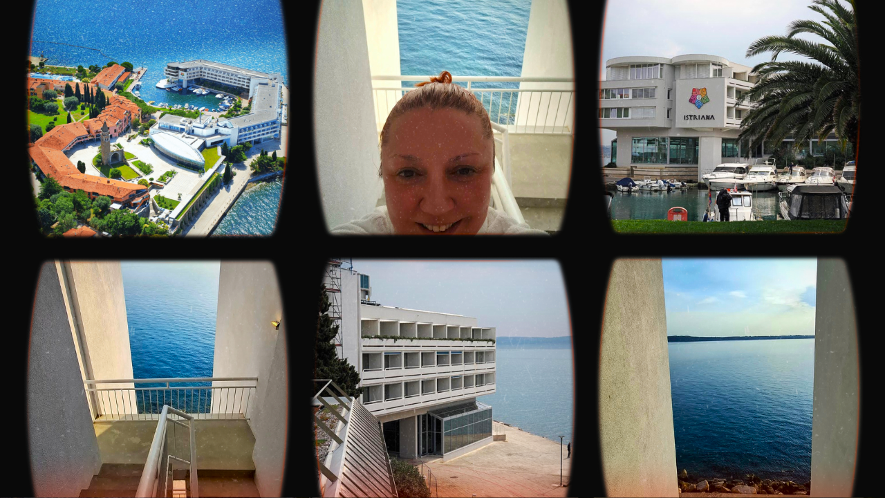 Tajna Jadrana koju bi svi da zadrže za sebe – između Pirana i Portoroža 3