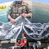 Novi Trampov rok za otvaranje Ormuskog moreuza, Teheran upozorava na 'razornu odmazdu' 4