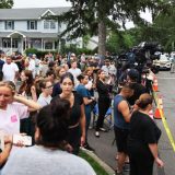 Idilični američki gradić: Dom brojnih policijskih porodica, ali i serijskog ubice 5