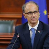 Đuro Macut: Lekar, profesor i 'volonterski' predsednik Vlade Srbije 5