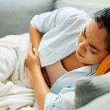 Godine čekanja na dijagnozu endometrioze: Nova tehnologija donosi nadu 3