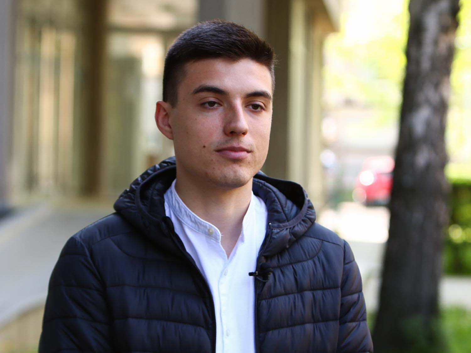Od strukovnih udruženja do studentskih parlamenata: Režim bi, da može, kontrolisao i kućne savete 4 Od strukovnih udruženja do studentskih parlamenata: Režim bi, da može, kontrolisao i kućne savete 4