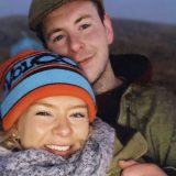 'Treba li da se udam za ubicu?' - ljubavna priča koja je otkrila zločin 5