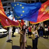 Ulazak u finiš trke: Šta je radno telo koje priprema Crnu Goru za ulazak u EU 6