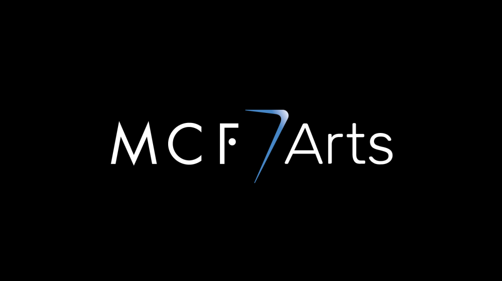 mcf 7arts