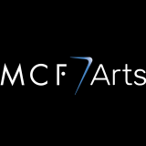 mcf 7arts