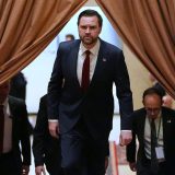 Američko-iranski pregovori u Pakistanu nastavljaju se duboko u noć 5