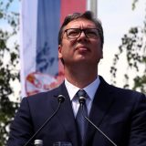 Mogu li Srbija i Mađarska da imaju dobre odnose nakon Orbana? 7
