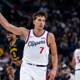 Partizan ili NBA? Poznate sve opcije Bogdana Bogdanovića i jedan veliki razlog zbog kojeg je ostanak u Americi važan za kapitena Srbije 3