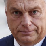 "Orban je imao srdačne odnose i sa Đinđićem, Koštunicom i Tadićem": Istoričar podseća 4