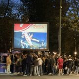 Zašto naprednjaci ponovo napadaju i da li im policija daje vetar u leđa? 1