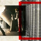 Iran ima zalihe obogaćenog uranijuma, ali može li da napravi nuklearno oružje 5